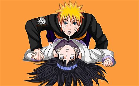 naruto and hinata sex